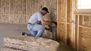 Best Insulation for New Construction  in West View, PA